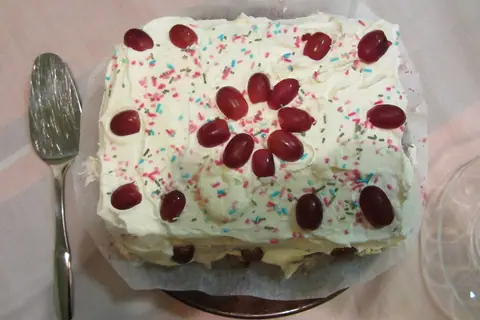 Friary Mill Bakery photo 4